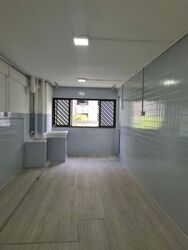 Blk 701 West Coast Road (Clementi), HDB 3 Rooms #599113091